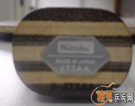 ]���������������RUTIS