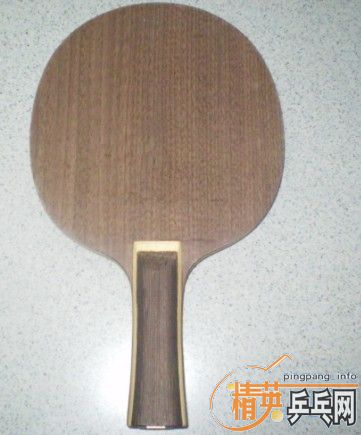 ]���������������RUTIS