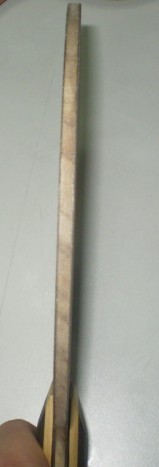 ]���������������RUTIS