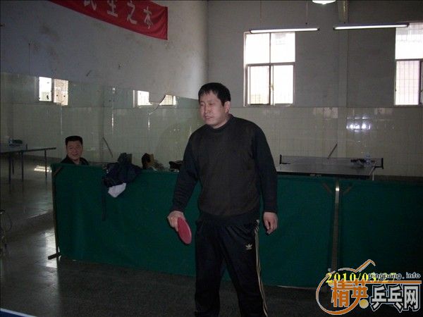 327վӢ¡̫׾ơС Ƭ
