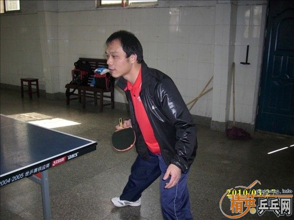 5zd9ZUO4.jpg
