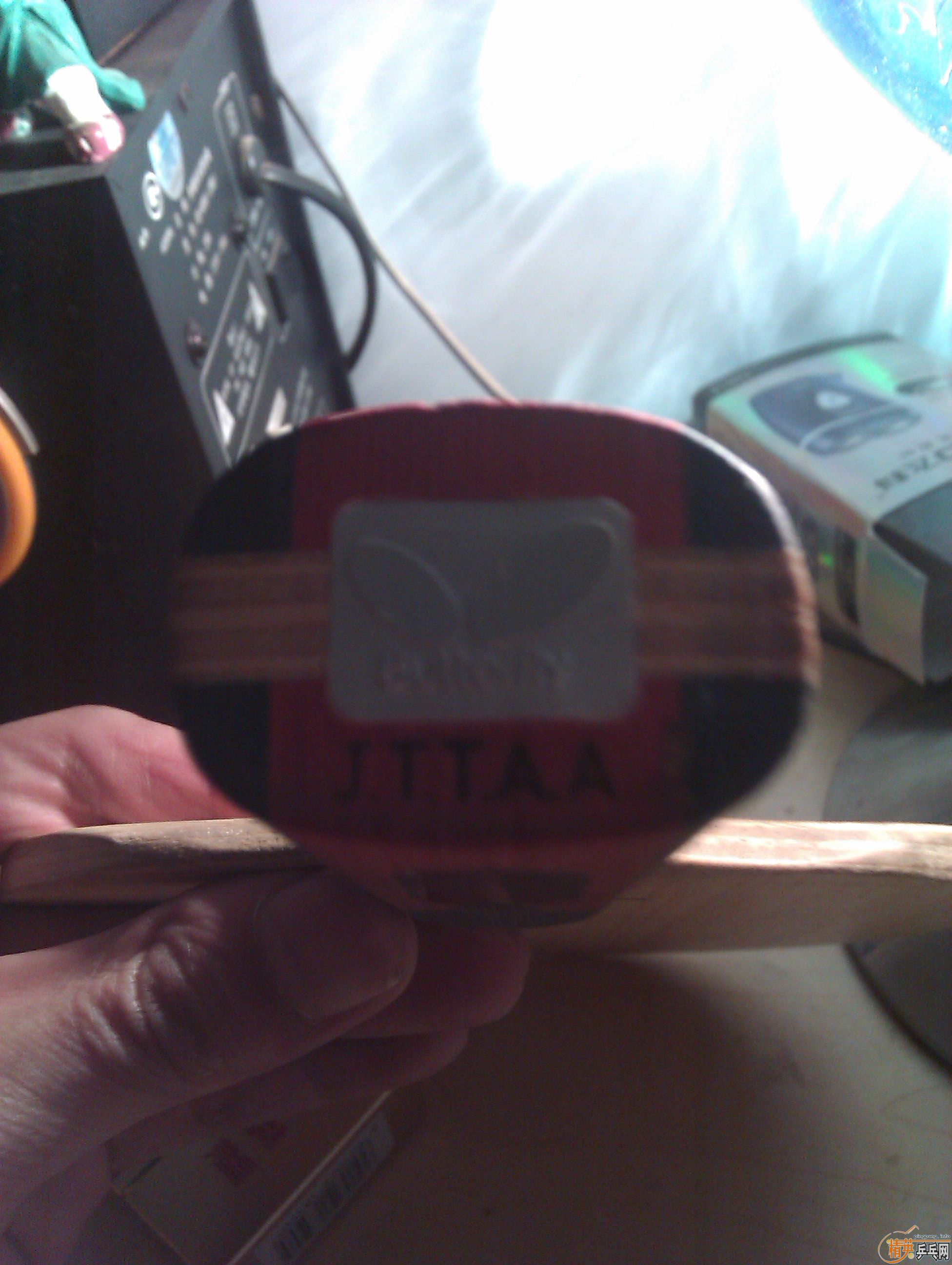 �ٳ�����W7.�հ���̼