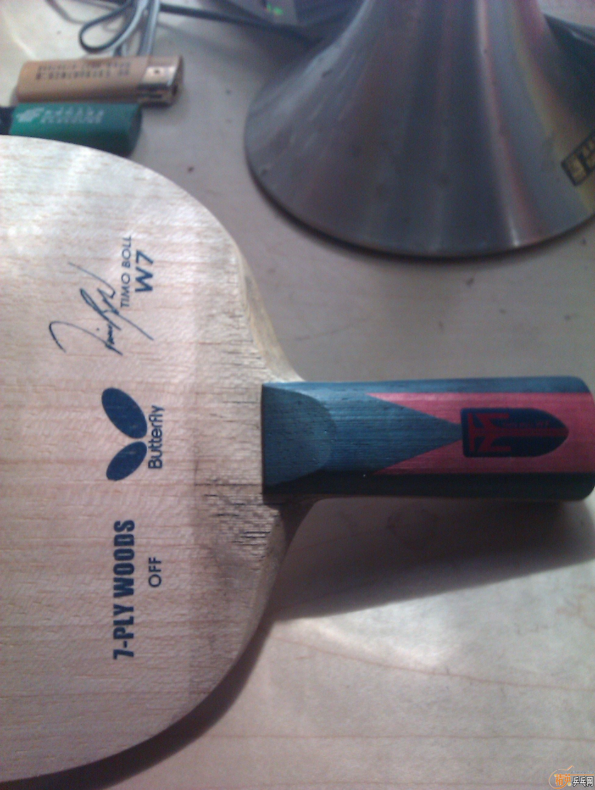 �ٳ�����W7.�հ���̼