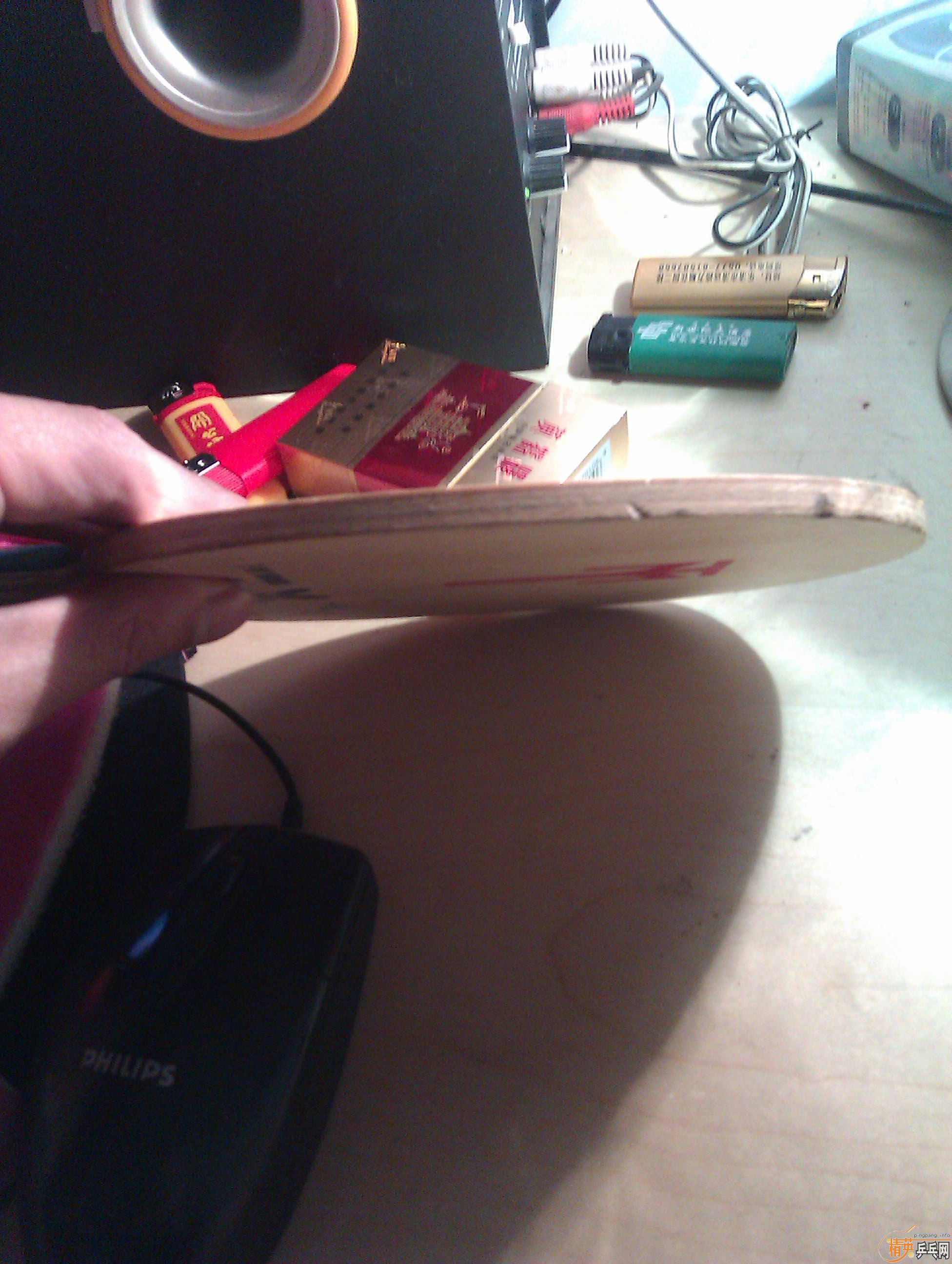 �ٳ�����W7.�հ���̼