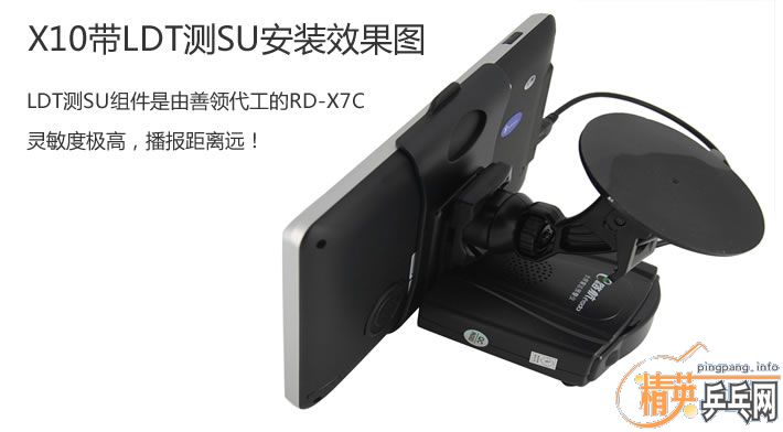 ԭװ�հ���������