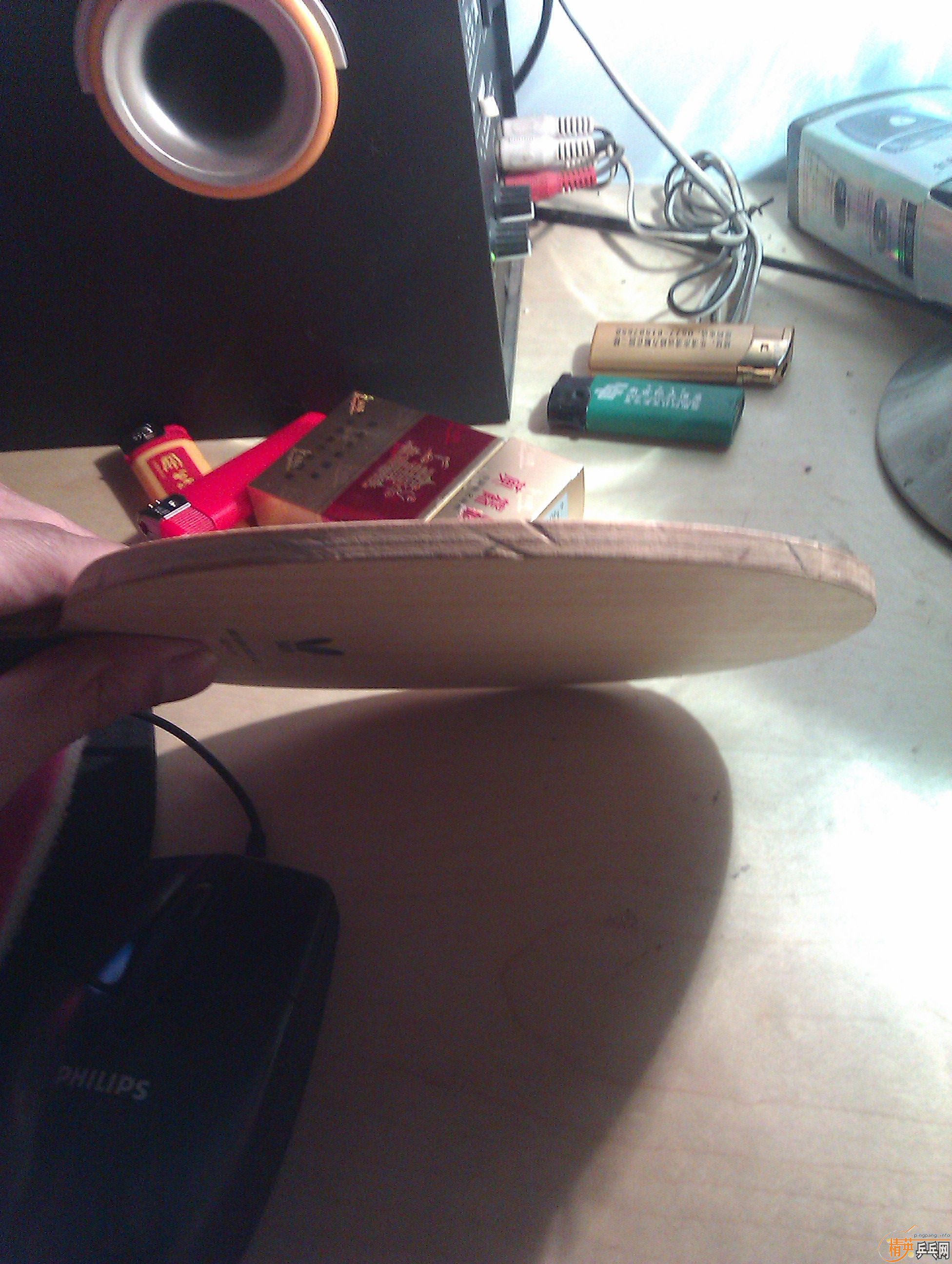 �ٳ�����W7.�հ���̼