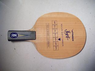 ԭװ�հ���������