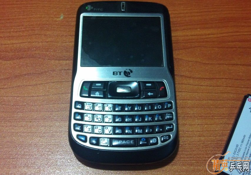 �����Ͽ�HTC�ֻ���˳�����Ƥ