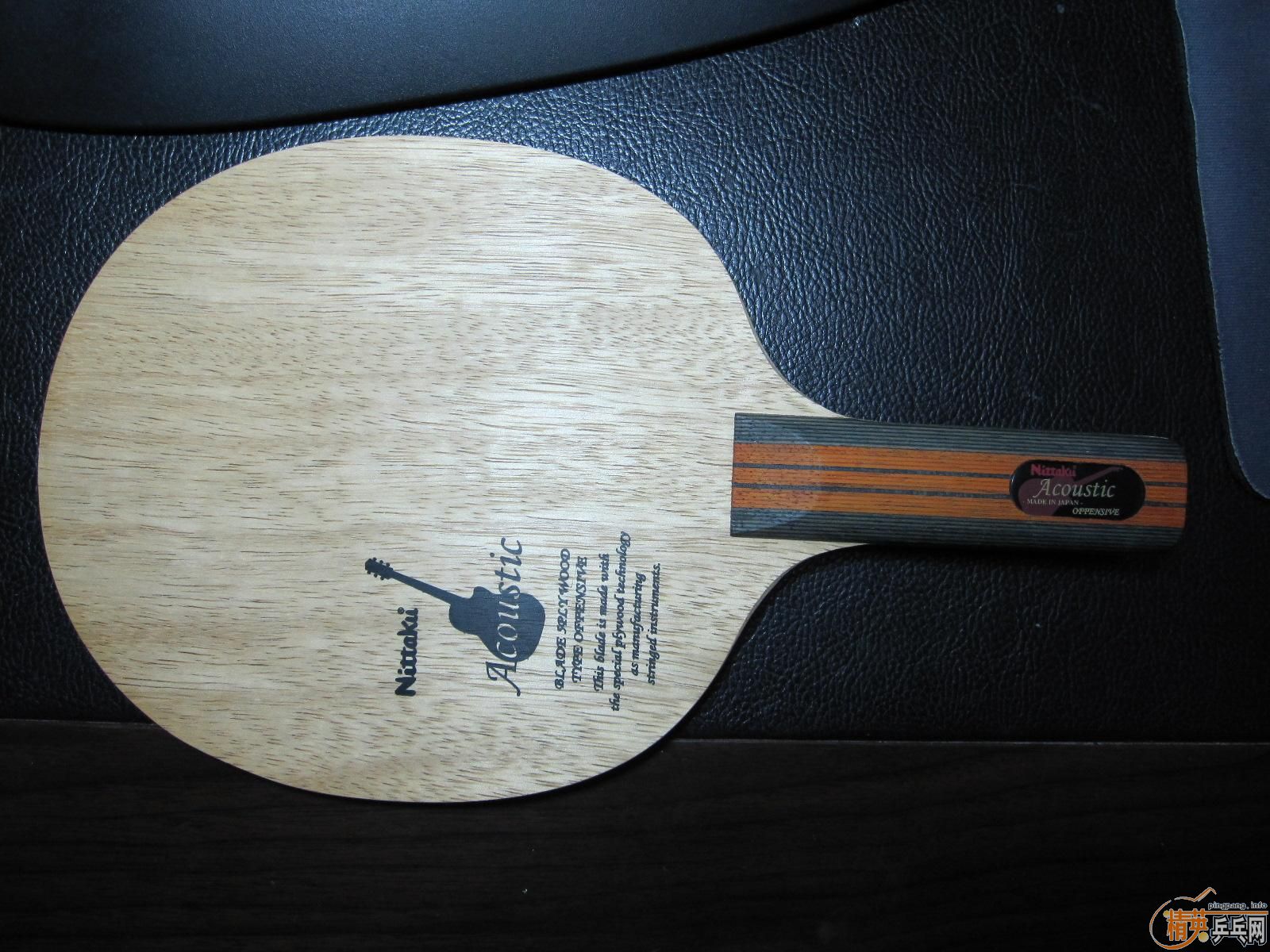 (����) ������ ľ���� np500