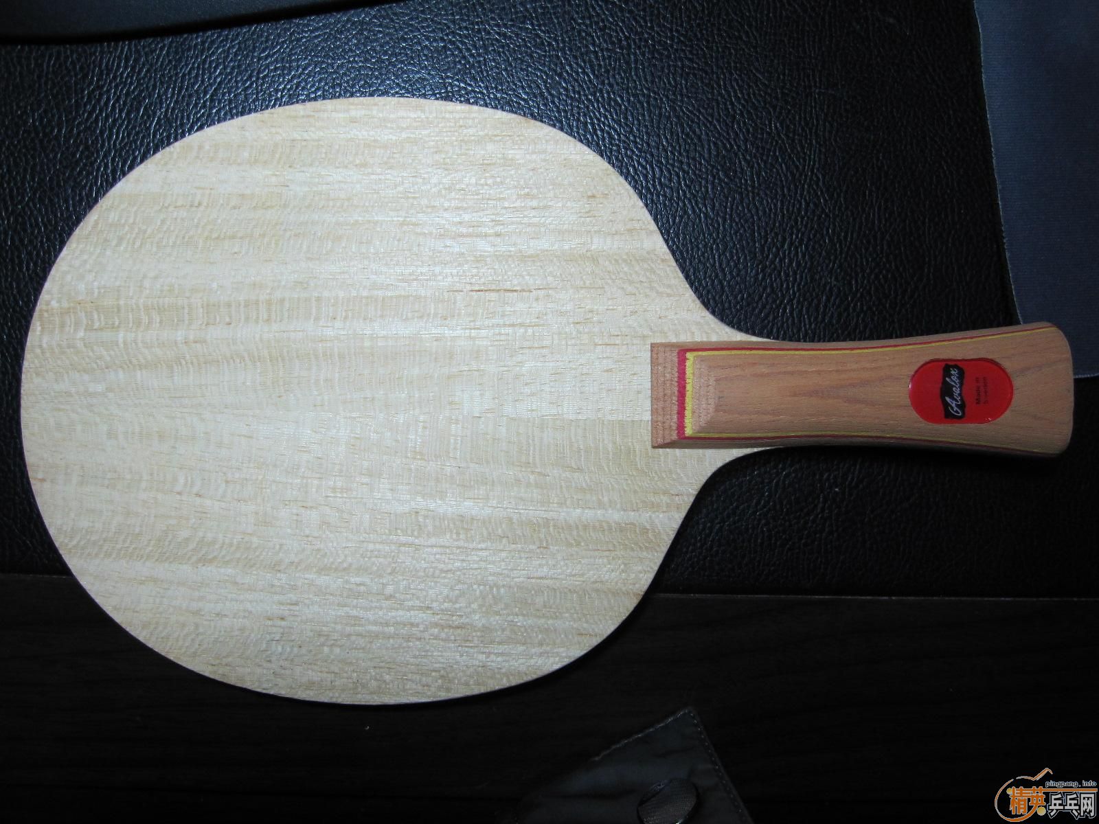 (����) ������ ľ���� np500