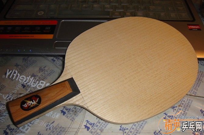 ���ͻ���110���ʣ���