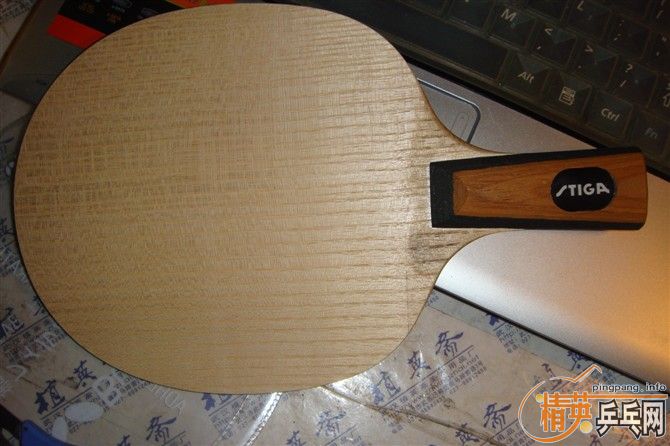 ���ͻ���110���ʣ���