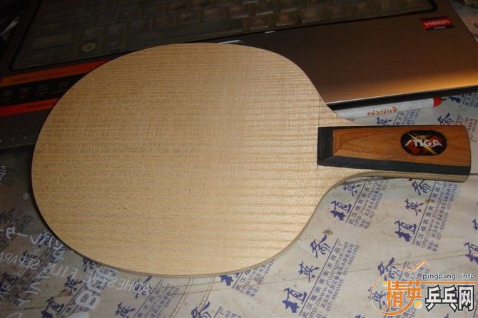 ���ͻ���110���ʣ���