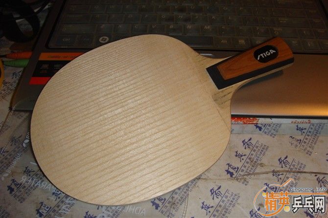 ���ͻ���110���ʣ���