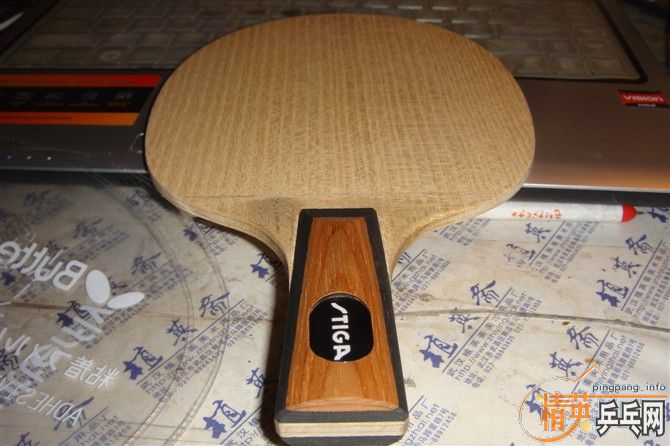 ���ͻ���110���ʣ���