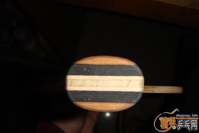 ���ͻ���110���ʣ���