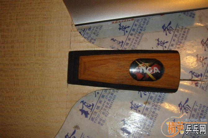 ���ͻ���110���ʣ���