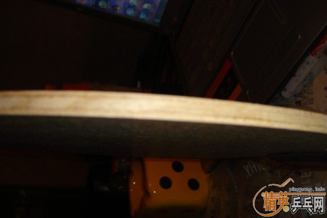 ���ͻ���110���ʣ���