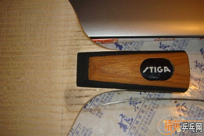 ���ͻ���110���ʣ���