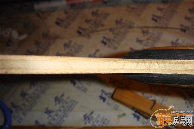 ���ͻ���110���ʣ���