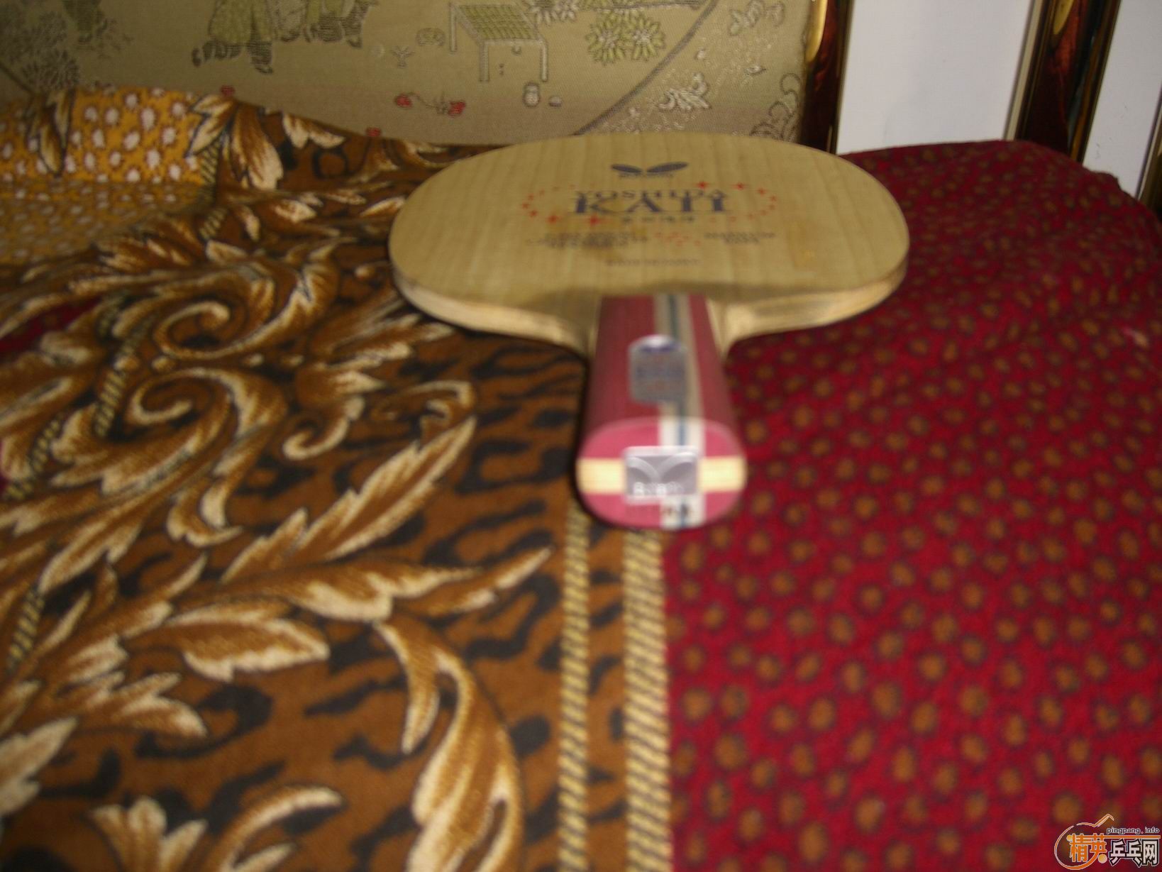 �������ﺣΰ+����sriver=350(��˳�ᣩ