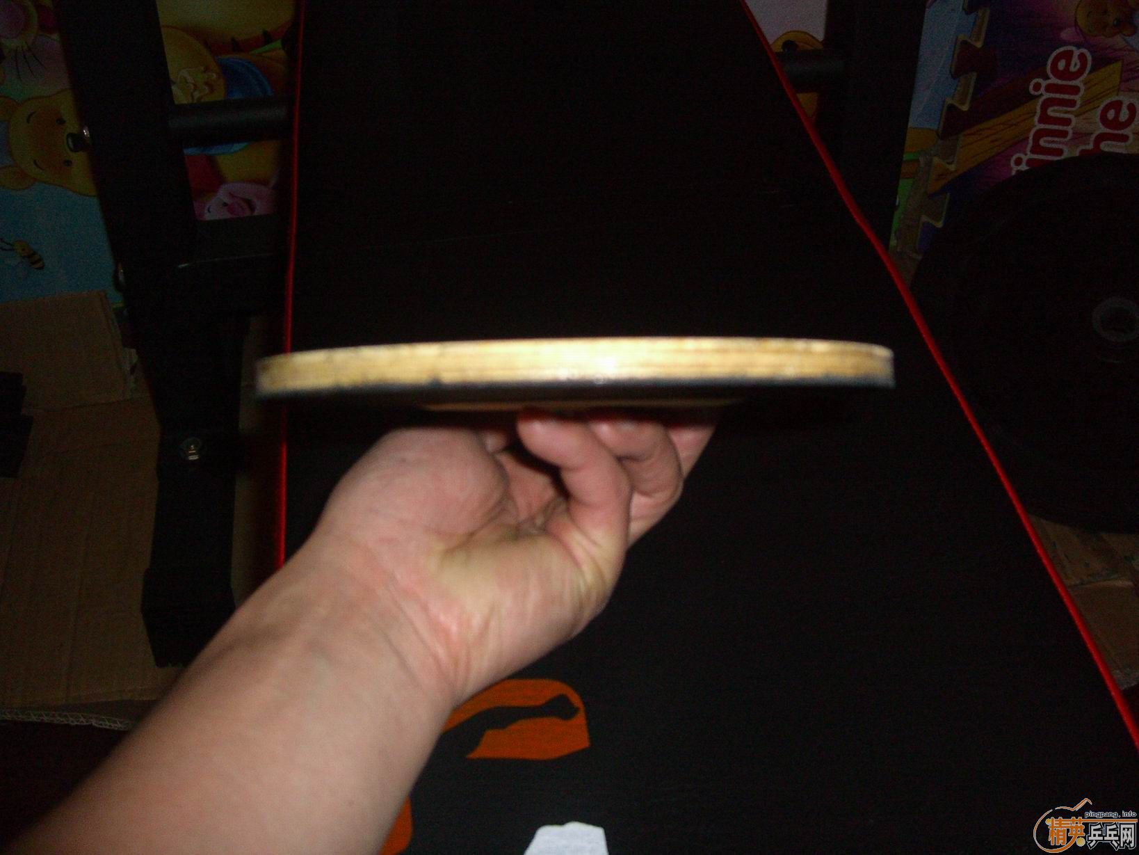 �������ﺣΰ+����sriver=350(��˳�ᣩ