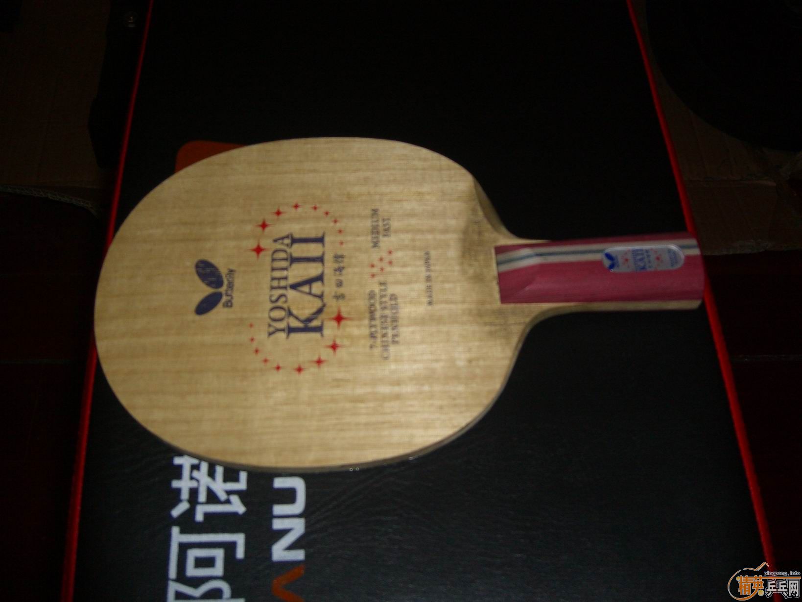 �������ﺣΰ+����sriver=350(��˳�ᣩ