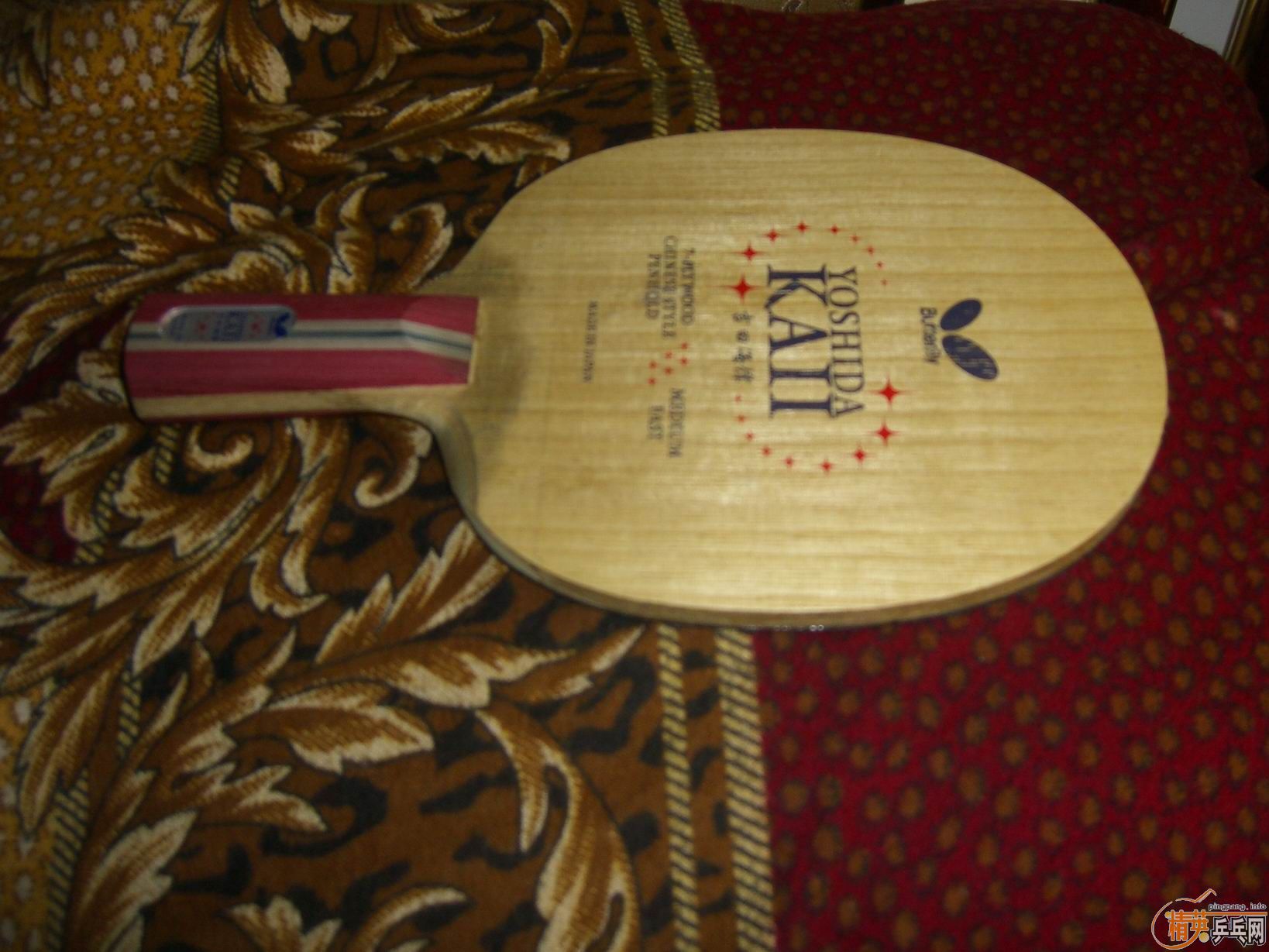 �������ﺣΰ+����sriver=350(��˳�ᣩ