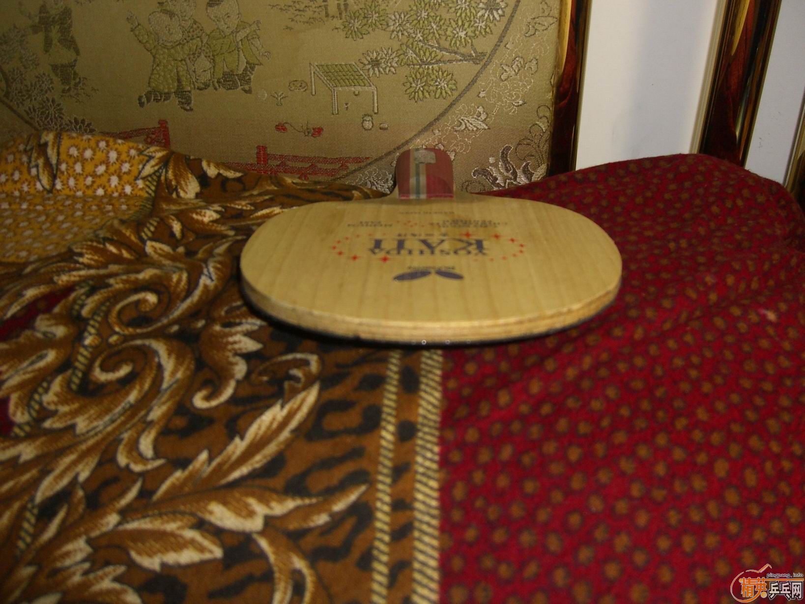 �������ﺣΰ+����sriver=350(��˳�ᣩ