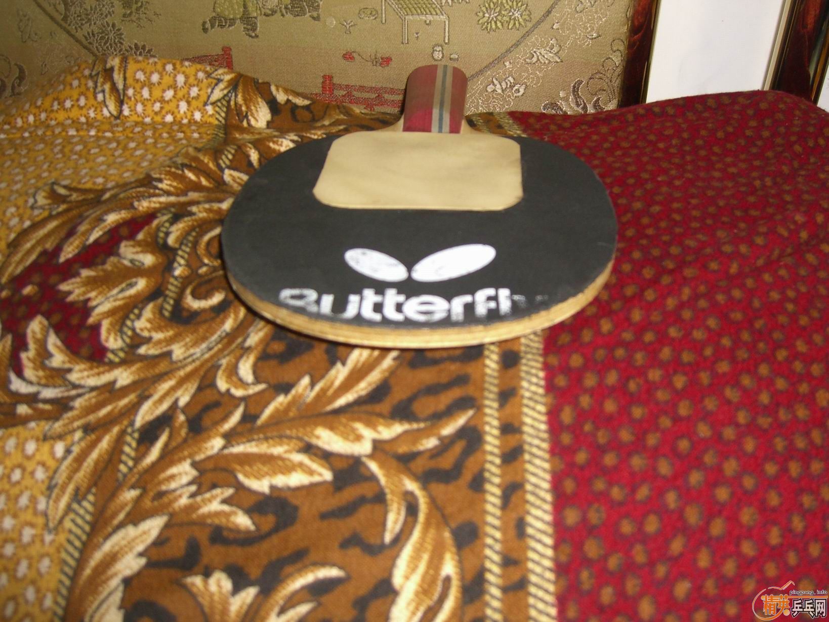 �������ﺣΰ+����sriver=350(��˳�ᣩ