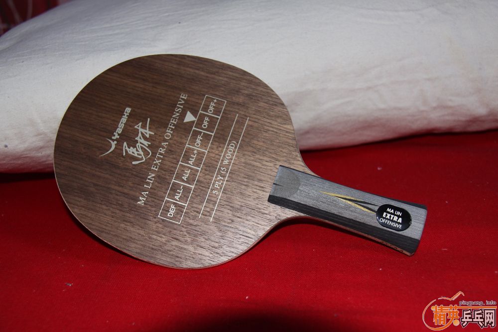 ֻ��һ�ε��հ�YEO�����˳�����Ҫ�����ѡ�