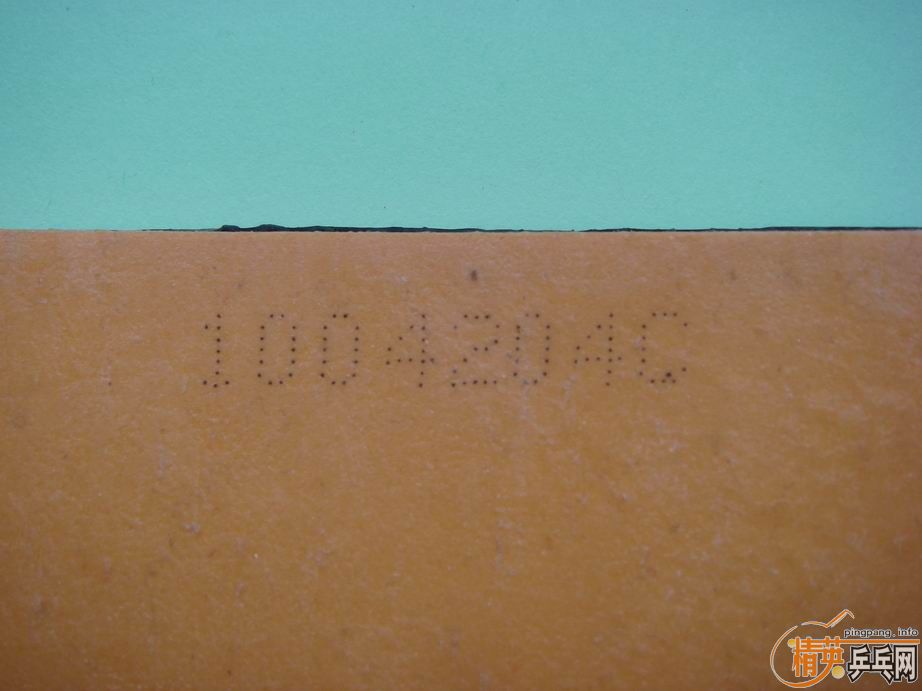 ��һ���տ�III��Ƥ