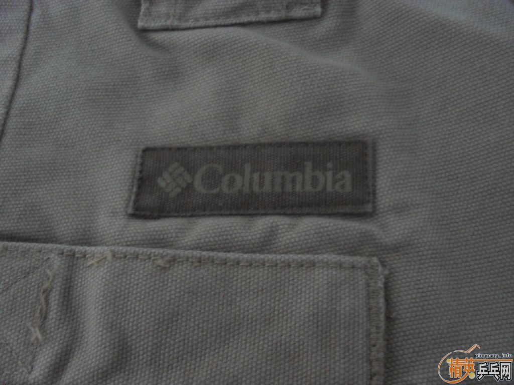 ����һ�����ױ��ǿ������ж̿��һ��levis�߷ֿ�  300Ԫ