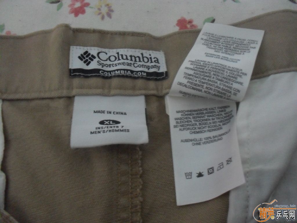 ����һ�����ױ��ǿ������ж̿��һ��levis�߷ֿ�  300Ԫ