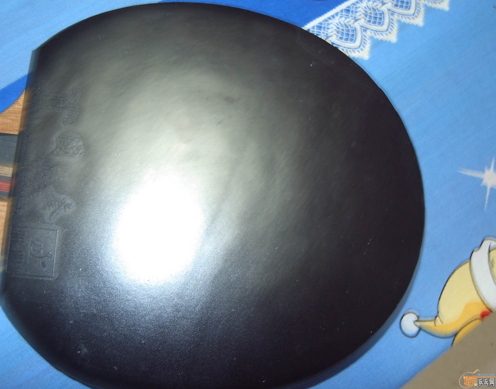 �ں�����ͨ�����׽�