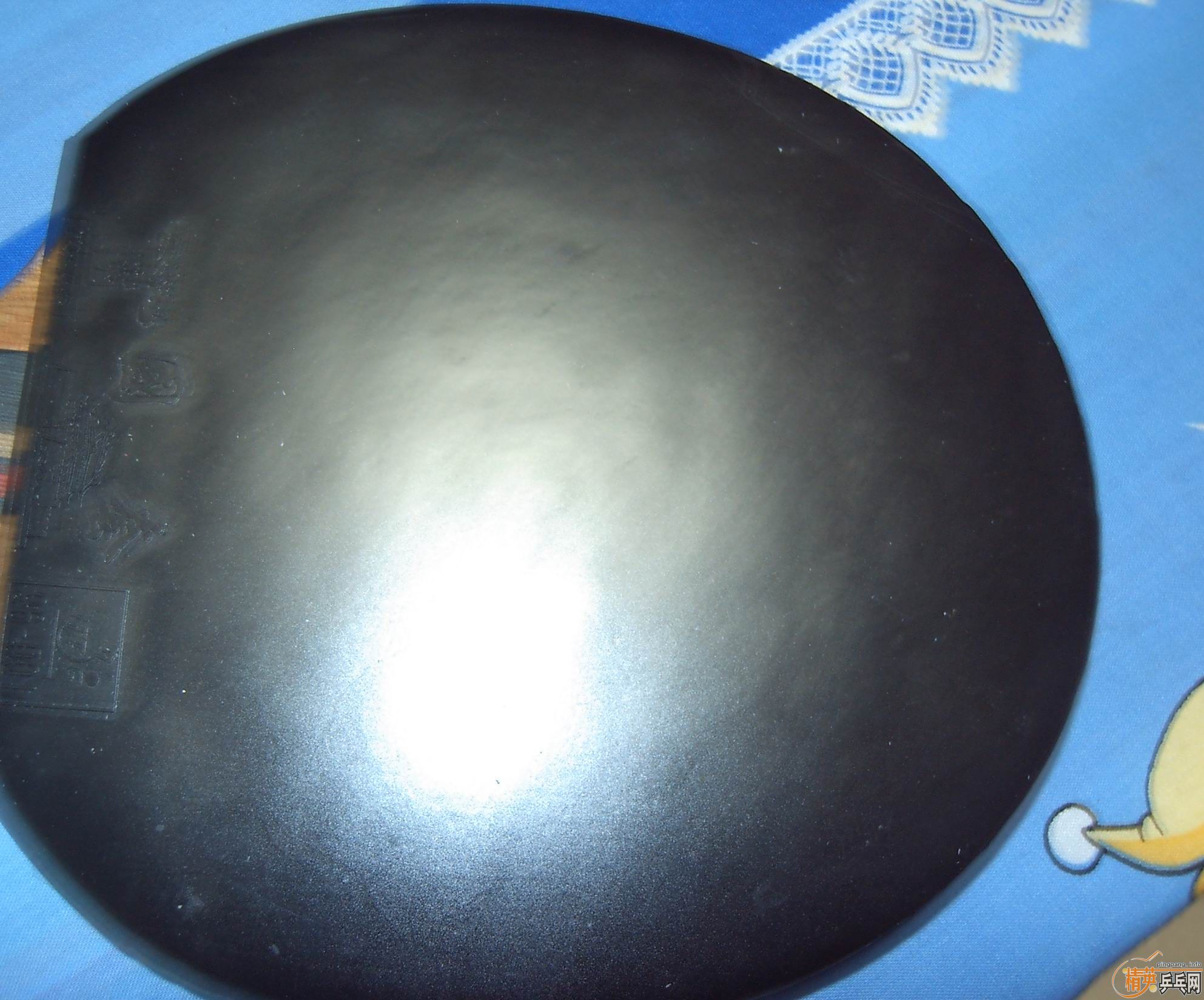 �ں�����ͨ�����׽�