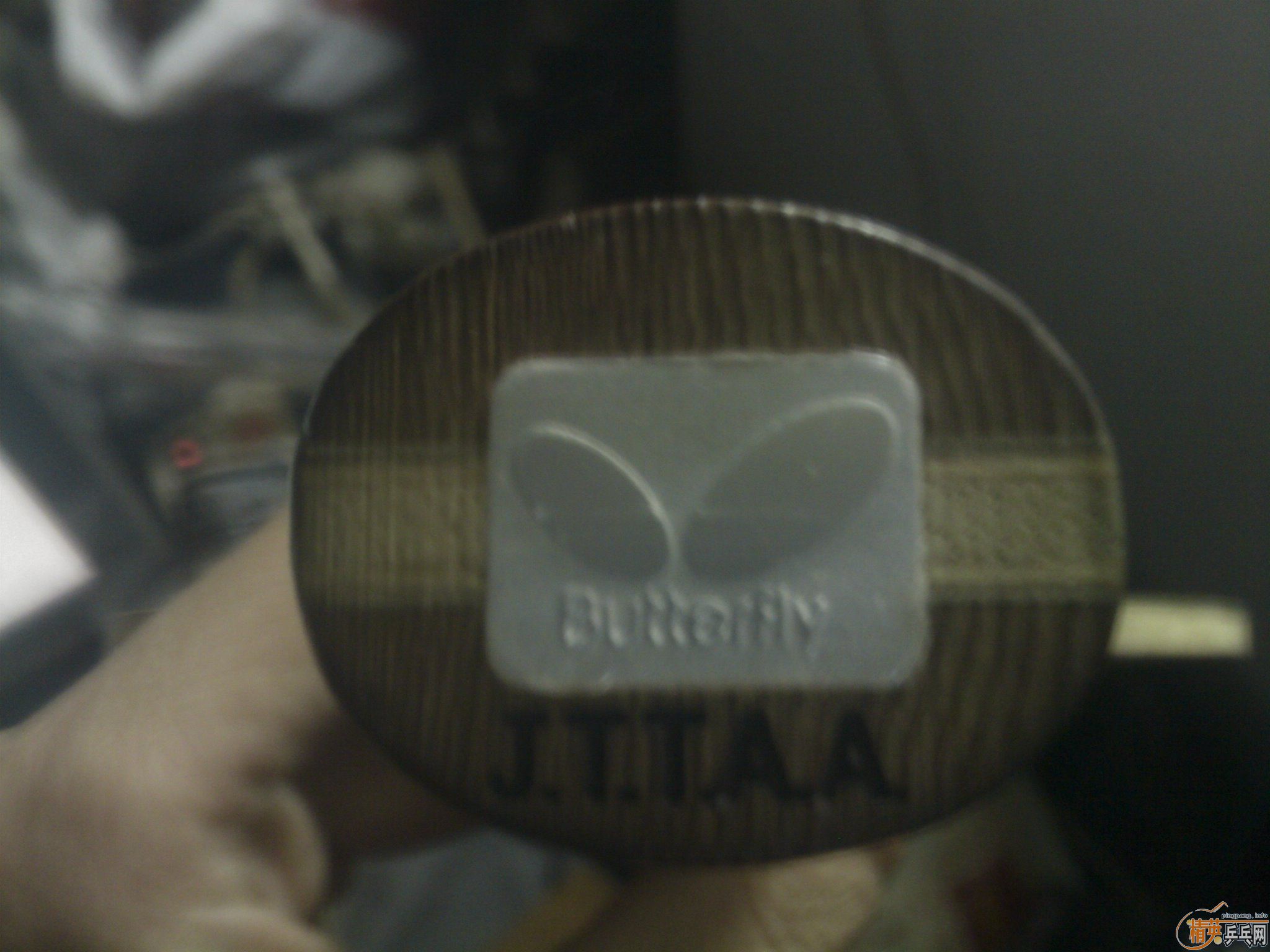 �ܾɺ�������������ºƶ����׻�÷��