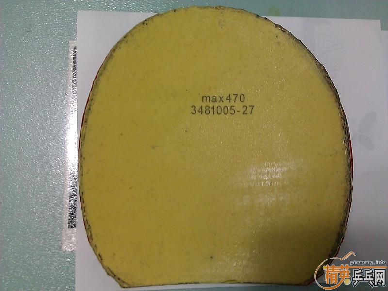 ��������̼�����н�Ƥ���ɣ�������̼����