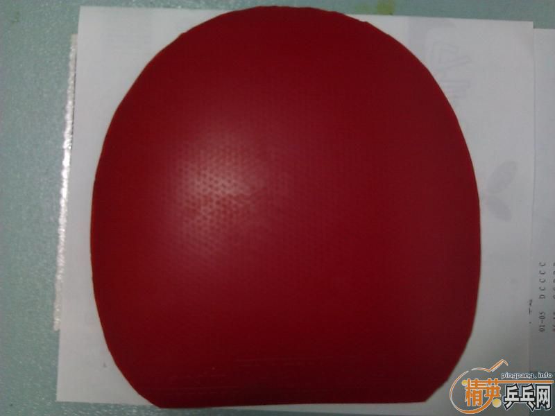 ��������̼�����н�Ƥ���ɣ�������̼����