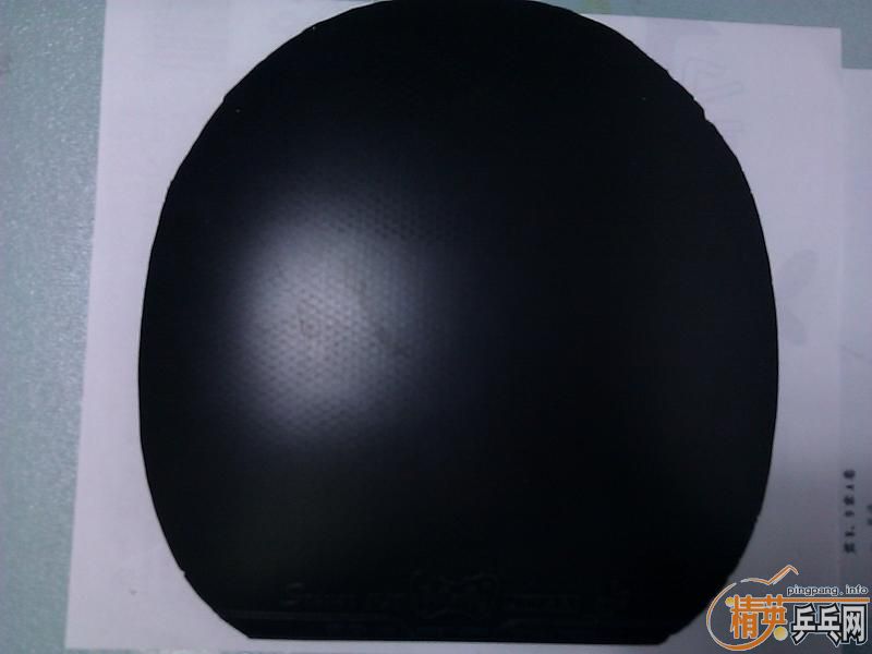 ��������̼�����н�Ƥ���ɣ�������̼����