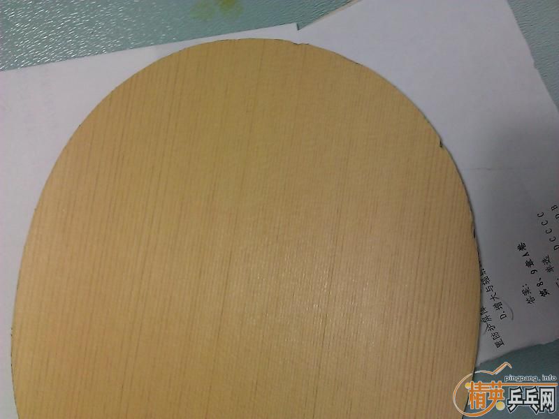 ��������̼�����н�Ƥ���ɣ�������̼����