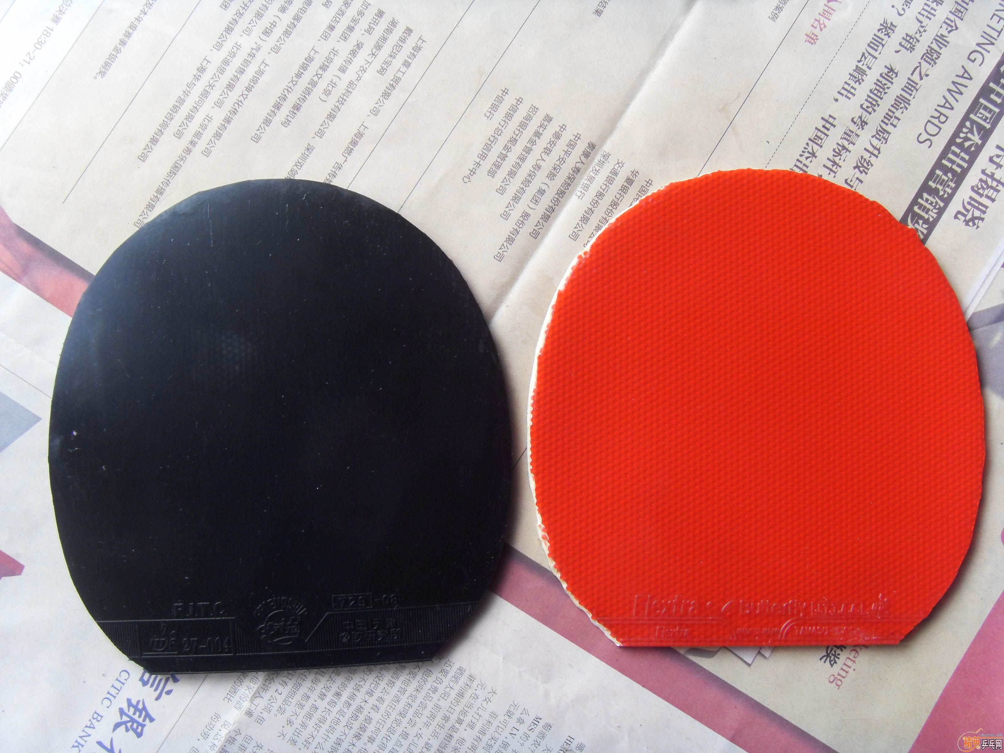 ���������� 729-8+С������������