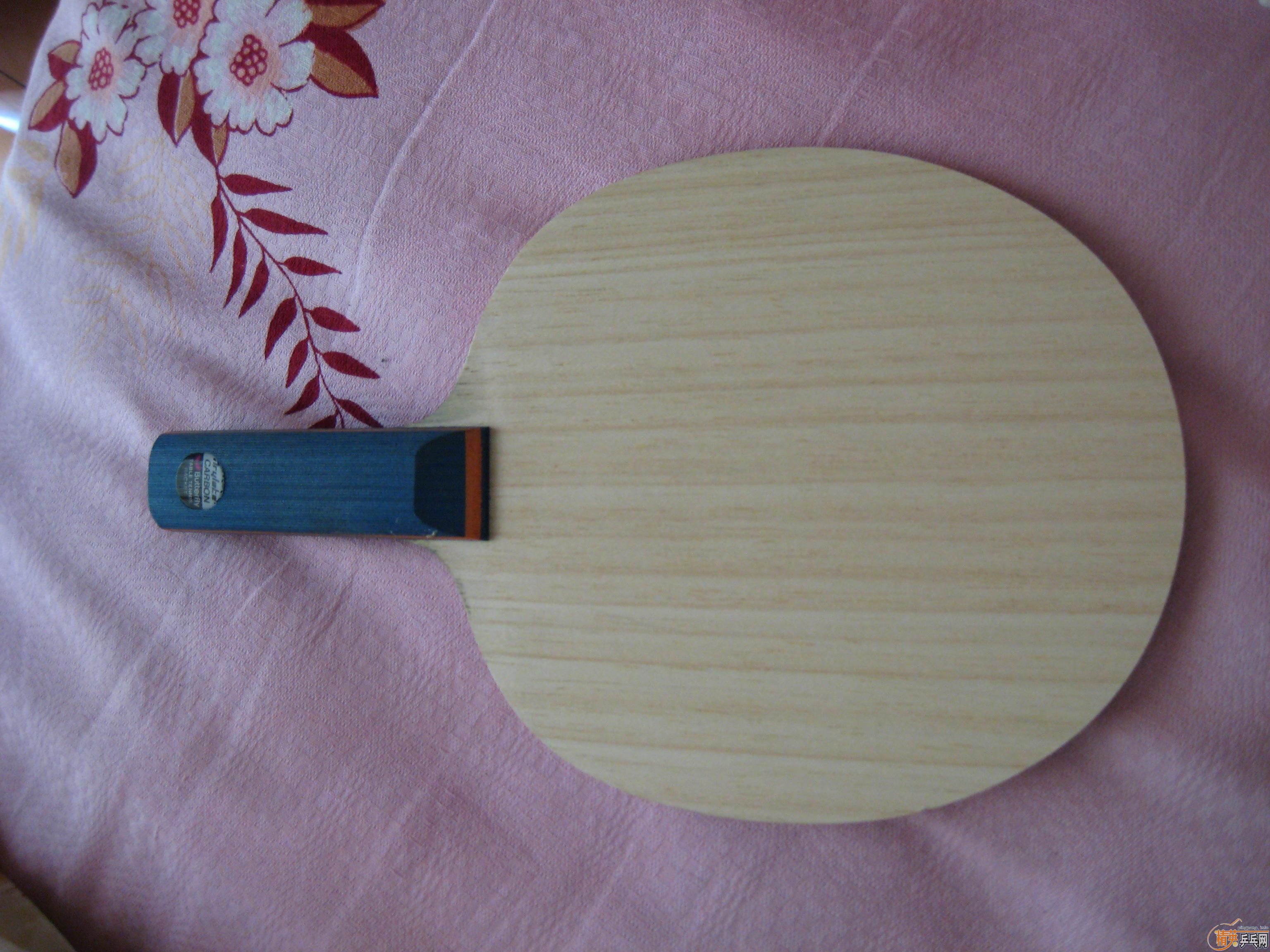 �����հ��ϲ���ST