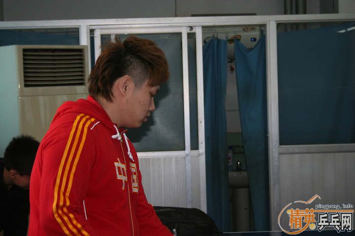 ӢƹѾֲ20113ɼƬ