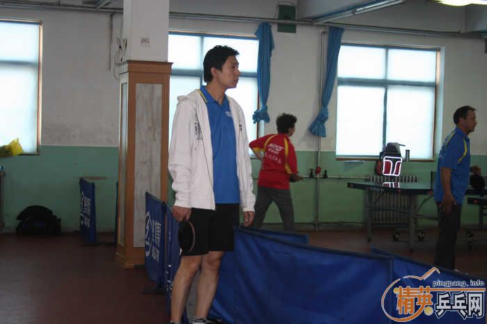 ӢƹѾֲ20113ɼƬ