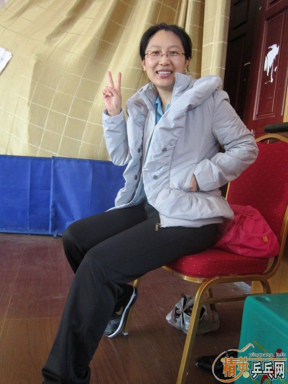 [ͼ]ӢµãƹҾֲ2011327ܻƬ