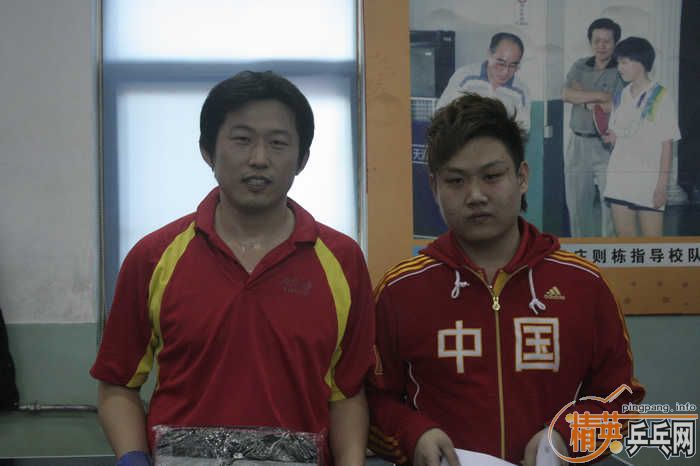 ��Ӣ�������ƹ�Ѿ��ֲ�2011��3�������ɼ�����Ƭ