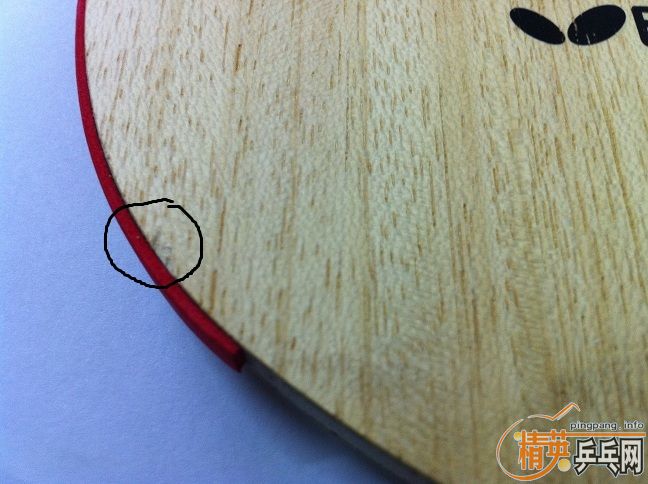 ͬѧ�ǣ�����Ϣ����89g��Ʒֱ�������