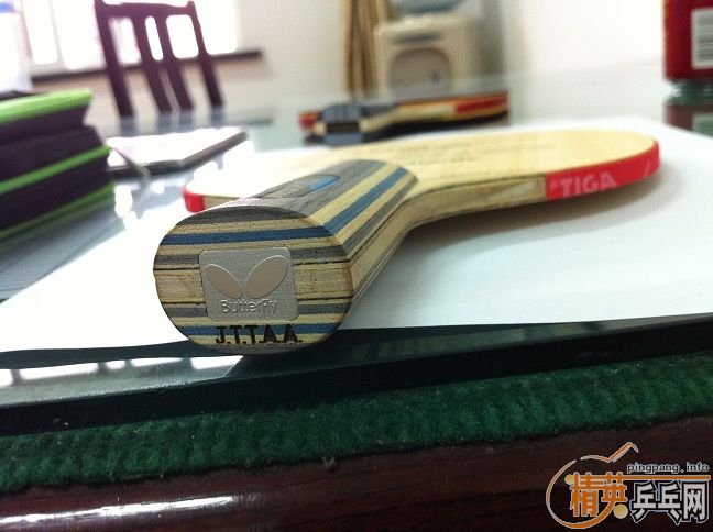 ͬѧ�ǣ�����Ϣ����89g��Ʒֱ�������