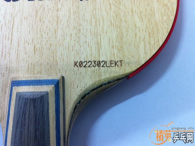 ͬѧ�ǣ�����Ϣ����89g��Ʒֱ�������